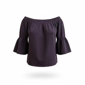 Very Good S Girl Krazy Blouse